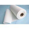 2mm - 40mm High Density White Eva Foam Roll Material, Light Weight