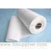 2mm - 40mm High Density White Eva Foam Roll Material, Light Weight