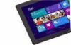 Intel Atom N2600 Dual Core Windows Tablet PCs WITH GPU Intel GMA3600
