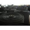 Black Adhesive Eva Foam Sheet Roll