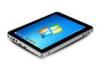 5-point multitouch 9.7 inch Windows Tablet PCs WITH Capacitive Screen