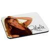 Promotional Rubber Mouse Mat , Custom Printed Mouse Pads With Photos
