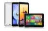 512M DDR3 RK3066 Mini PC , MTK6577 Android 4.0 Supports 3G