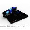 Heat Transfer Printed Rubber Mouse Mats For Advertising 210x260mm