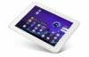 Quad core 1.3GHz Google Android Touchpad Tablet PC With IPS 1224*768 HD Full View LCD
