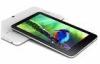 BOXCHIP A13 Phone Call Google Android Touchpad Tablet PC With 800*480 pixels Screen