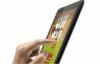 9.7 inch BoxchipA20 Cortex-A7 Dual Core Google Android Touchpad Tablet PC With 1G/16G Android 4.2