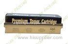 Kraft Paper Corrugated Carton Box For Toner Cartridge With With Double Lid