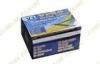 Small 4c Printing Corrugated Carton Box For Electrical Cigarette Packing, Shipping