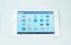 1.3GHz Google Android Touchpad Tablet PC