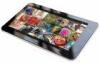 Allwinner A20 Dual Core 7 inch Capacitive Android Tablets With 1024*600 HD screen