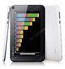 8G Memory Storage 7.85 Inch Tablet PC With Phone Capability With Android 4.2 , Web Camera