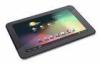 Cortex A9 1.3GHz 7.85 Inch Tablet PC With Phone Capability With IPS 1280*800 HD