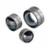 Ball Joint Bearings of Axial Slit Outer Ring GE200ES, GE220ES For Smaller Axial Load