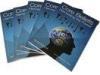 Professional Photo Book Printing With A3 / A4 / A5 / A6