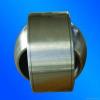 GE260ES, GE300ES2RS Ball Joint Bearings For Radial Load With Lubricating Groove