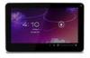 LTPS Screen 9 Inch Tablet PC With Phone Capability , Allwinner Android Touchpad