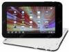 4G / 16G Optional Android 4.2 Tablet PC With Phone Capability With 1024*600 Resolution