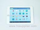 7.85 Inch Tablet PC With Phone Capability