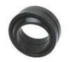 Stainless steel oscillating bearing, ball joint bearing ( Rod End ) GE240ES