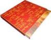 60gsm - 200gsm Wood Free Paper Animal Picture Hardcover Book Printing With PMS / 4C Color