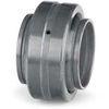 Radial Spherical Plain Bearings GE180GS/2RS, GE200GS/2RS, GE220GS/2RS