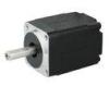 Nema11 High Toruqe 2 Phase Hybrid Stepper Motor With 4 Lead Wire For Tufting Machine