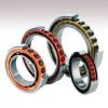 Double Row Angular Contact Ball Bearing 4952X3DM / W34 For Machine Tool Spindles