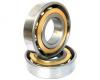 Double Row Angular Contact Ball Bearings 4960X3DM With Two Inner Rings For Oil Pumps