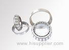 Single Row Tapered Roller Bearings 32934,32034,30334,32334 For Gas Turbines