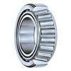 32938, 32938X2 , 31038, 32038 Single Row Tapered Roller Bearings For Air Compressors