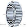 32938, 32938X2 , 31038, 32038 Single Row Tapered Roller Bearings For Air Compressors