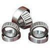 Single Row Tapered Roller Bearings 32948,32048,32048X2 ,32248 Cylindrical Rollers