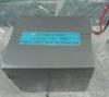 12v Rechargable Lifepo4 Lithium Battery For Electric Motorcycle