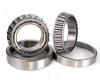 Axial Load Single Row Tapered Roller Bearings 32060X2, 32064 Bearing Taper Roller