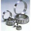 Single Row Tapered Roller Bearings 31068, 31072X2 With Inner Ring For Oil Pumps