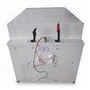600volt 5000mah Lifepo4 Lithium Pack High Voltage Rechargable Batteries