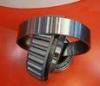 Inch Sizes Single Row Taper Roller Bearings 71450 / 71750 of Single Roll Ball Bearings