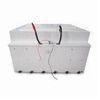 Environmental Lifepo4 Lithium Battery High Voltage 600v 500ah