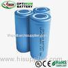 32650 Longlife Rechargeable Lithium Battery 3.2v 50mah Battery Pack