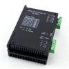 0.38A - 6.0A High Performance Digital Stepper Motor Driver M545D For 2 Phase 6.0A Stepping Motor