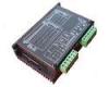 1.5A - 4.5A 24V DC 2 Phase Digital Stepper Motor Driver , Half Bridge M545D