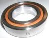 Double Row 40mm ID High strength Angular Contact Ball Bearing 3008-B-Tvh