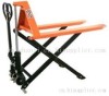 1.5T High Scissor Hydraumatic Lift Table HLT1-520