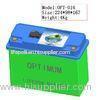 Deep Cycle Rechargeable Lithium Battery