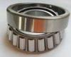 LM501349 / LM501310 Single Row Tapered Roller Wheel Bearings 73.431mm OD