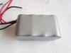 12v 100mah Rechargeable Lithium Battery Car Lithium Iron Phosphate Battery