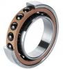 Single Row Angular Contact Ball Bearing For Machine Tool Spindles71920C, 71924C