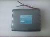 Electric Vehicles Lithium Batteries Optimum Big Power 24v 4000mah