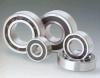 Angular Contact Ball Bearing 71860C, 71868C, 71872C With Two Inner Rings For Gas Turbines